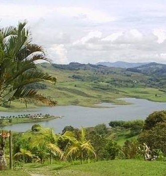 factura celsia valle del cauca